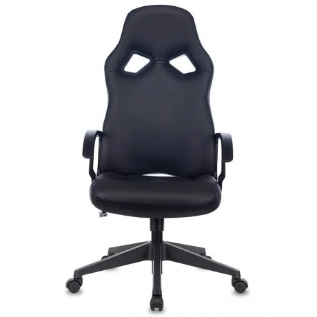 Кресло игровое A4Tech X7 GG-1000B - фото 5