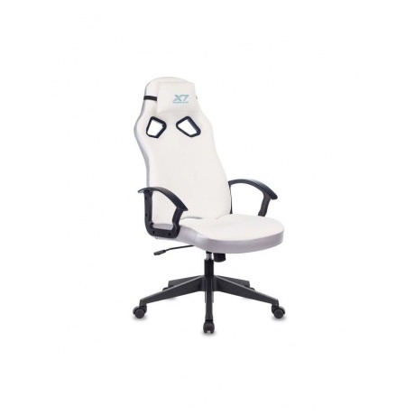 

Кресло игровое A4Tech X7 GG-1000W