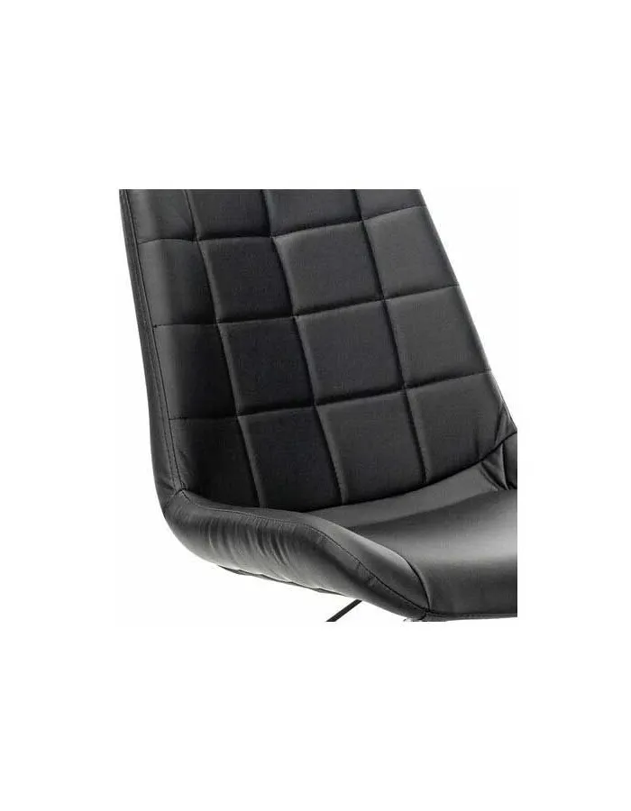 Кресло компьютерное Brabix Deco MG-316 (532080) Silver/Black - фото 6