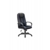 Кресло компьютерное Brabix Premium Rapid GM-102 (532105) Black/G...
