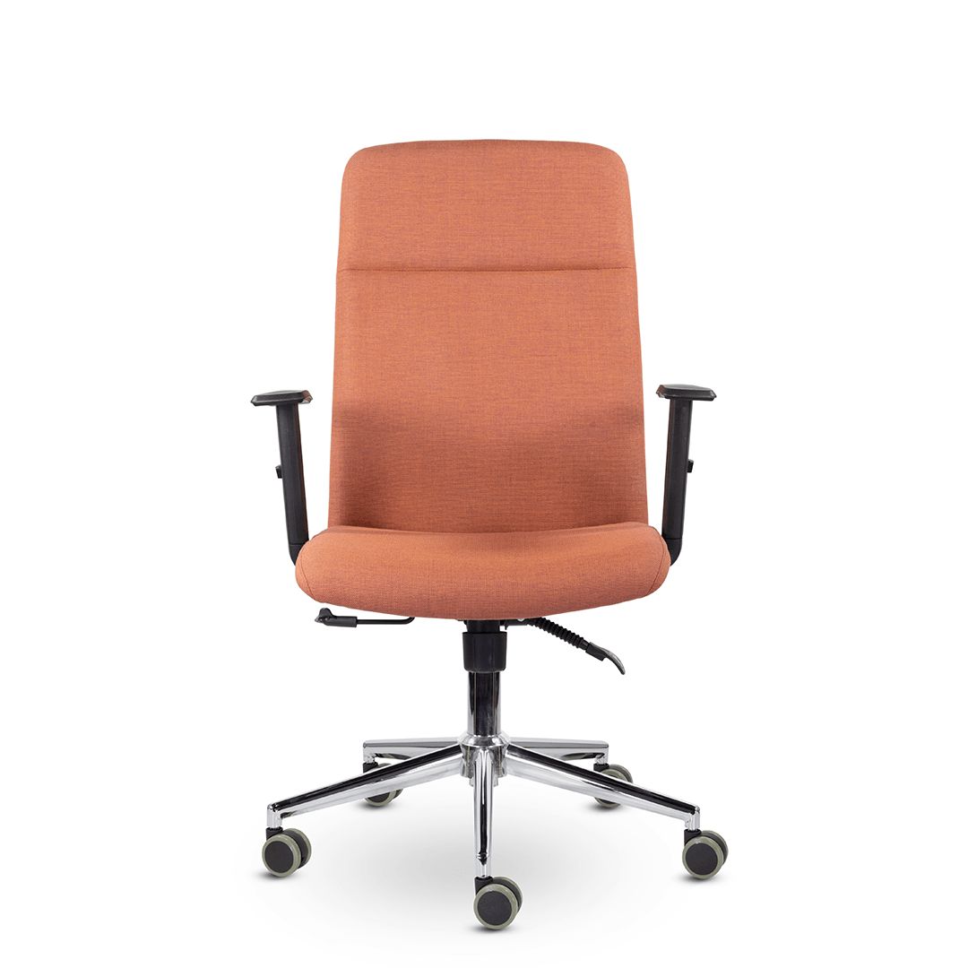 Кресло м-903 софт