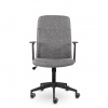 Кресло UTFC М-903 Софт Ср Moderno 02 (серый)