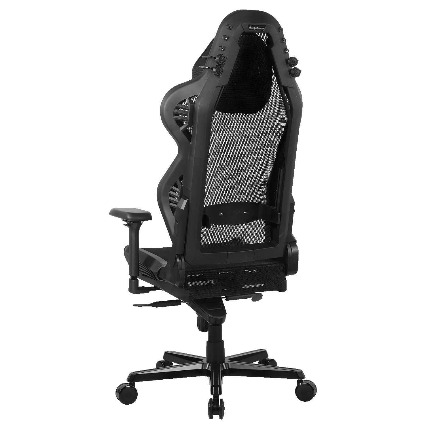 Dxracer air 7200. Кресло dxracer air/d7200/n. Air d7200 n. Air d7200 n. N air pro stealth.
