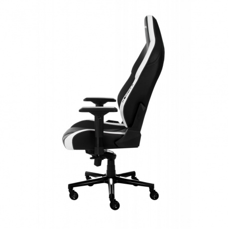 Компьютерное кресло Karnox Commander CR, белый (KX800807-CR) - фото 3