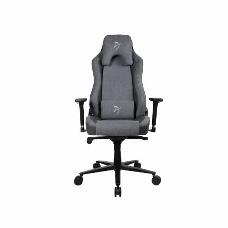 Компьютерное кресло Arozzi Vernazza Vento™ - Ash (VERNAZZA-SIG-A...