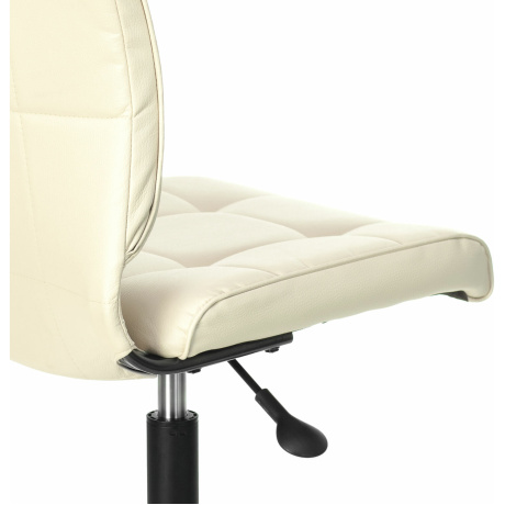 Кресло компьютерное BRABIX Stream MG-314 бежевое (532078) - фото 7