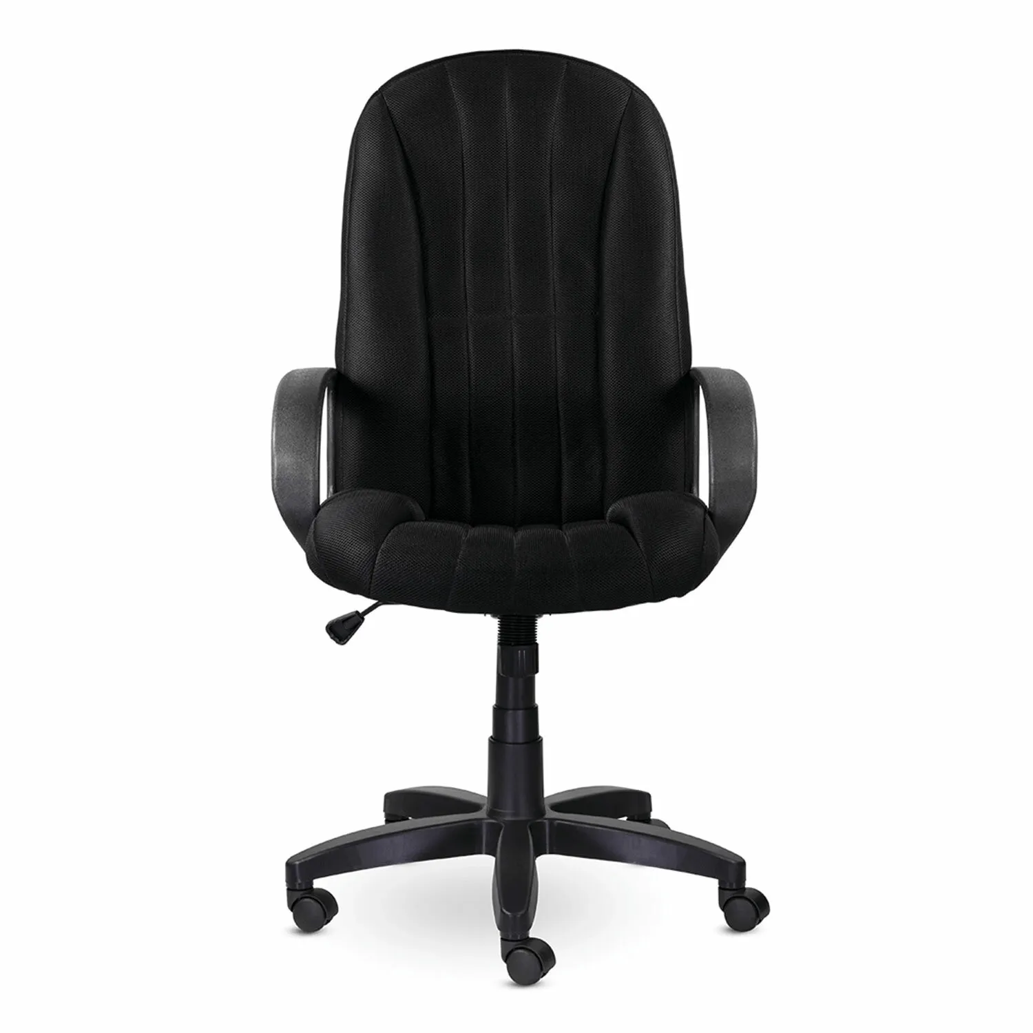 Кресло офисное BRABIX Classic EX-685 (532024) - фото 3