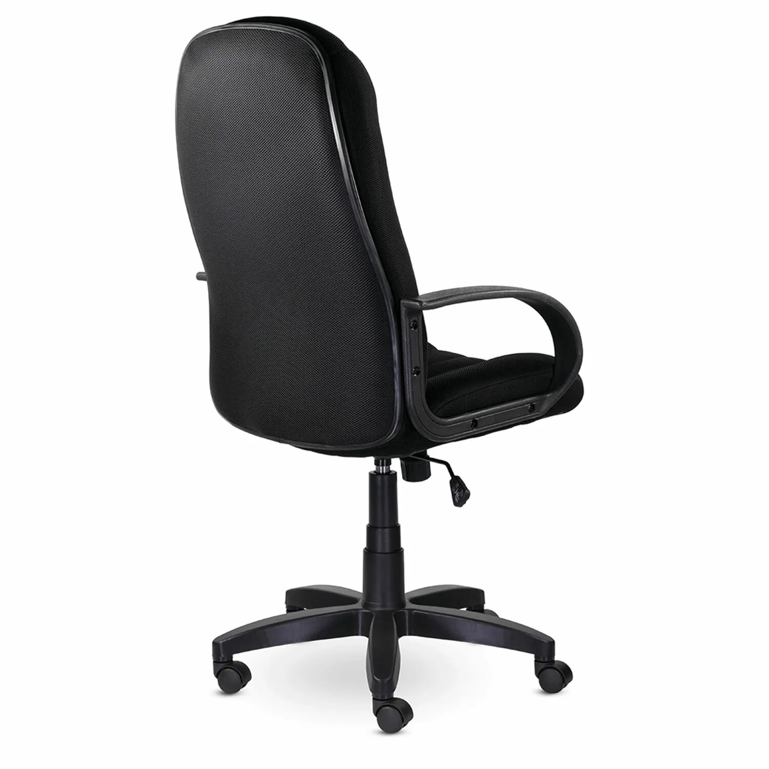 Кресло офисное BRABIX Classic EX-685 (532024) - фото 5