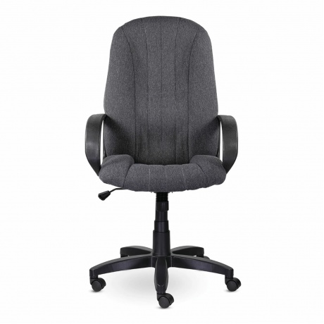 Кресло офисное BRABIX Classic EX-685 (532023) - фото 3