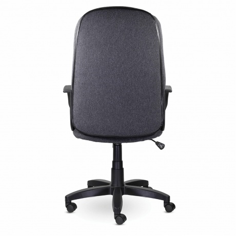 Кресло офисное BRABIX Classic EX-685 (532023) - фото 6