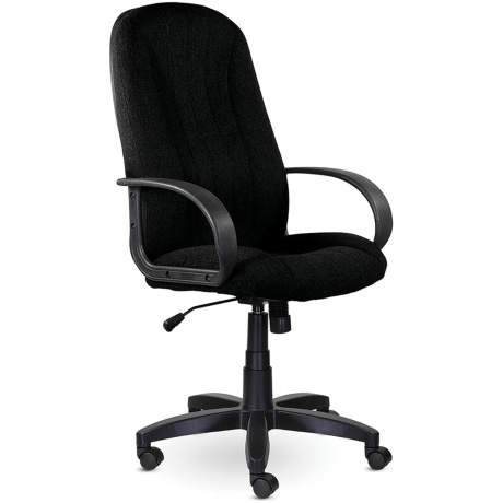 Кресло офисное BRABIX Classic EX-685 (532022) - фото 1