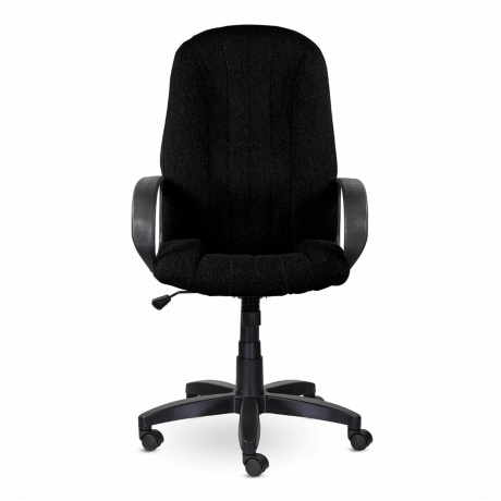 Кресло офисное BRABIX Classic EX-685 (532022) - фото 3