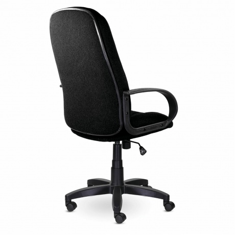 Кресло офисное BRABIX Classic EX-685 (532022) - фото 5