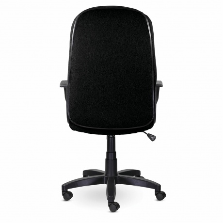 Кресло офисное BRABIX Classic EX-685 (532022) - фото 6