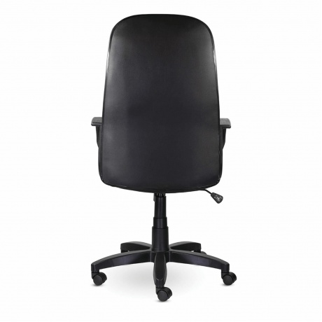 Кресло офисное BRABIX Praktik EX-279 (532018) - фото 6