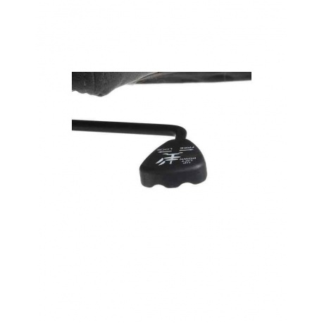 Кресло компьютерное A4Tech Bloody GC-110 серый - фото 8