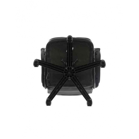 Кресло компьютерное A4Tech Bloody GC-200 черный - фото 9