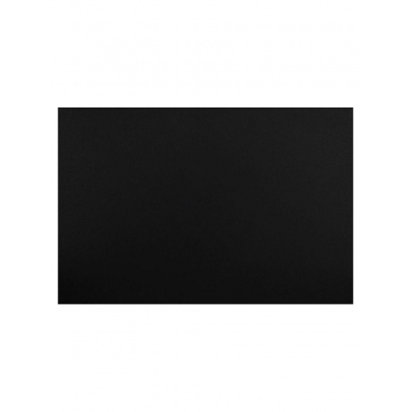 Кресло офисное RIVA RCH M2001 черный, спинка оранжевая - фото 6