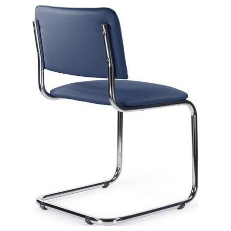 Стул ИЗО СН Z06 (синий) - фото 4