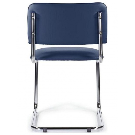 Стул ИЗО СН Z06 (синий) - фото 5