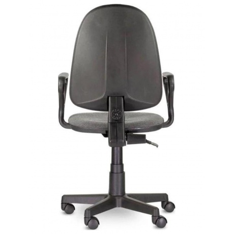 Кресло Престиж Самба С71 (меланж) - фото 2