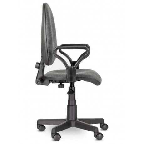 Кресло Престиж Самба С71 (меланж) - фото 3