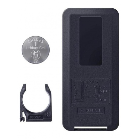 Игровой стол Defender EXTREME RGB BLACK - фото 11