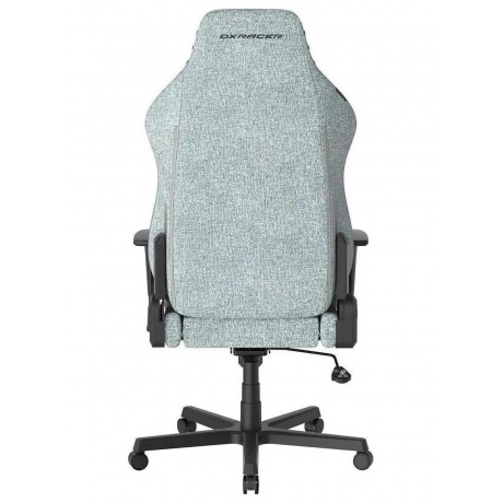 Кресло игровое DXRACER DRIFTING OH/DL23/CN серо-чёрный - фото 8