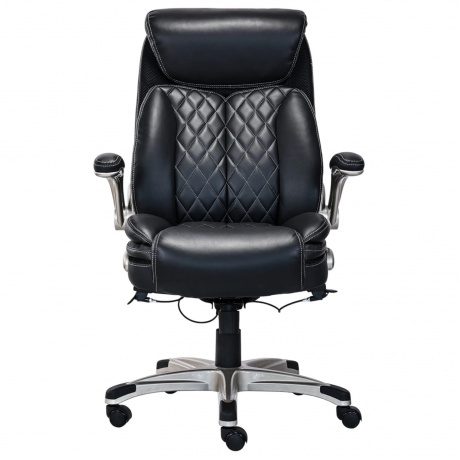 Кресло HAWASAN Target EX-567, откидные подлокотники, рециклирова...