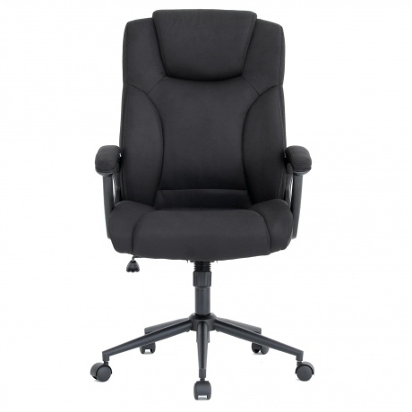 Кресло BRABIX PREMIUM Adagio EX-551, ткань, пятилучие металл, че...