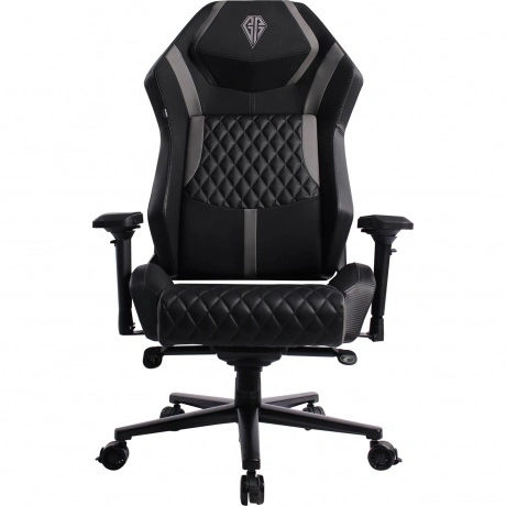 Кресло Brabix Premium Core GM-160, мультиблок, 4D подлокотники, ...