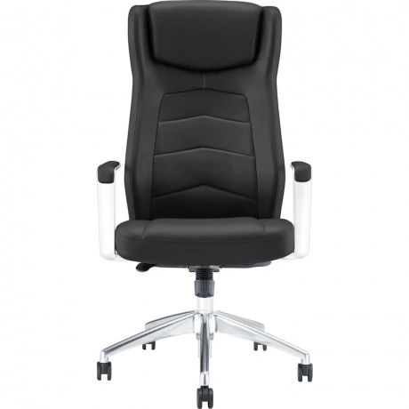 Кресло Brabix Premium Viking EX-759, синхромеханизм, алюминий, н...