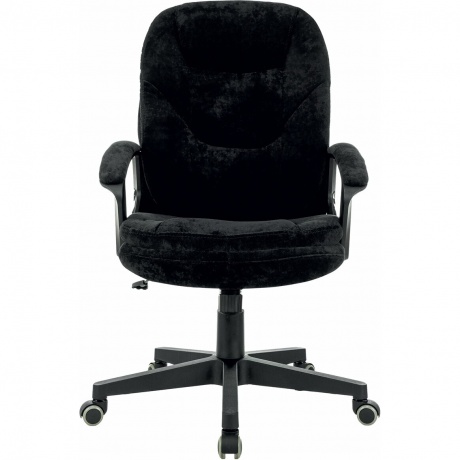 

Кресло офисное Brabix Premium Trend EX-568, ткань, черное light 20, 533014