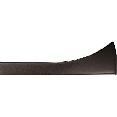 Флешка Samsung BAR Plus 128GB gray - фото 6