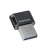 Флешка Samsung USB 3.1 Flash Drive FIT Plus 128GB