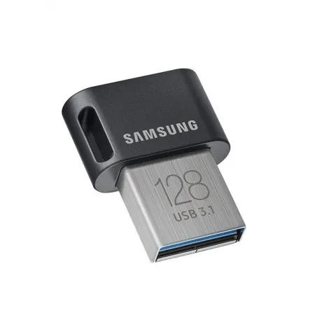 Флешка Samsung USB 3.1 Flash Drive FIT Plus 128GB