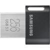 Флешка Samsung USB 3.1 Flash Drive FIT Plus 256GB