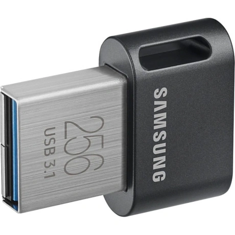 Флешка Samsung USB 3.1 Flash Drive FIT Plus 256GB