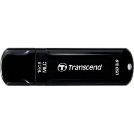 Флешка Transcend JetFlash 750 16Gb