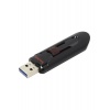 Флешка SanDisk Cruzer Glide 3.0 USB Flash Drive 128GB