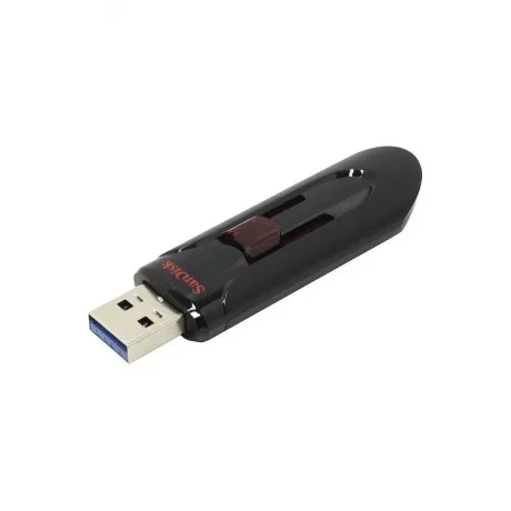 Флешка SanDisk Cruzer Glide 3.0 USB Flash Drive 128GB