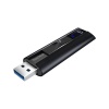 Флешка SanDisk Extreme PRO 128G (SDCZ880-128G-G46) черный