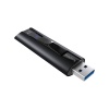 Флешка SanDisk Extreme PRO 256GB (SDCZ880-256G-G46) черный