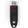Флешка SanDisk Ultra USB 3.0 256GB (SDCZ48-256G-U46)