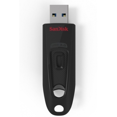 

Флешка SanDisk Ultra USB 3.0 256GB (SDCZ48-256G-U46)