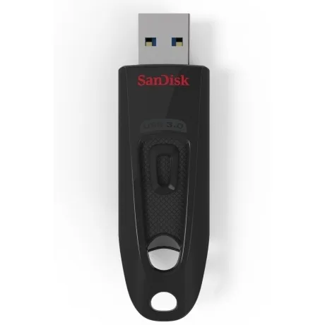Флешка SanDisk Ultra USB 3.0 256GB (SDCZ48-256G-U46)