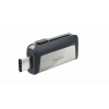 Флешка SanDisk Ultra Dual Drive USB Type-CTM Flash Drive 64GB