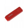 Флэшка Smartbuy USB 2.0 Flash Drive 16GB Dock Red  (SB16GBDK-R)