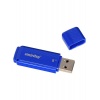 Флэшка Smartbuy USB 2.0 Flash Drive 8GB Dock Blue (SB8GBDK-B)