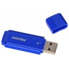 Флэшка Smartbuy USB 2.0 Flash Drive 8GB Dock Blue (SB8GBDK-B)